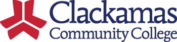 Clackamas Community College